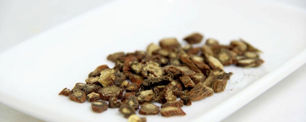 月經有像肉一樣的血塊是怎么回事 盡早調理月經才能恢復