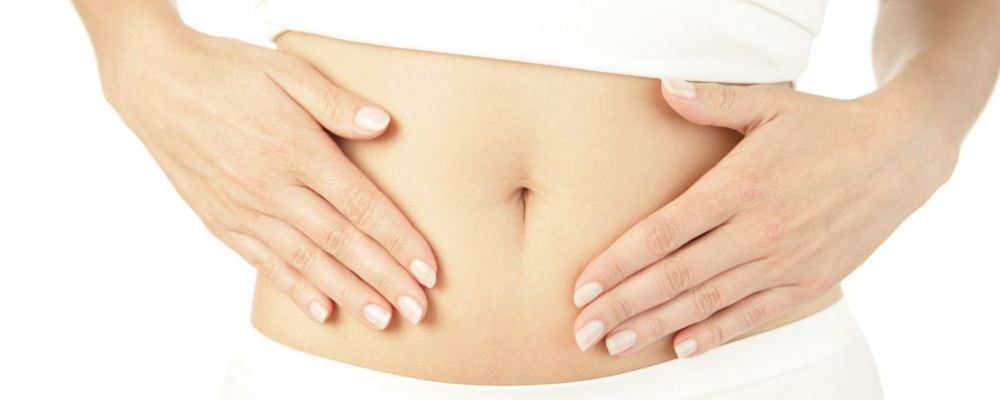 月經(jīng)過多或過少都有危害 為了健康女人要重視調(diào)理月經(jīng)