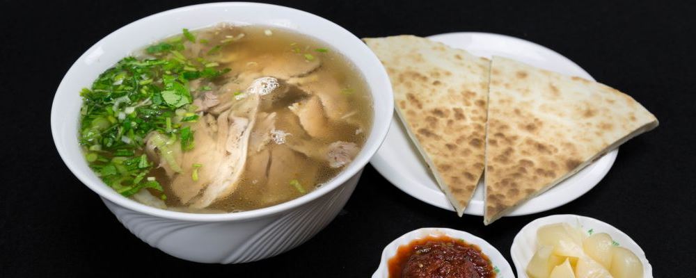 男性如何補腎壯陽 補腎壯陽食譜推薦