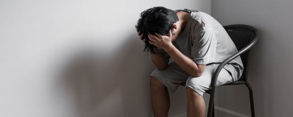 男性早泄是什么原因 早泄如何治療