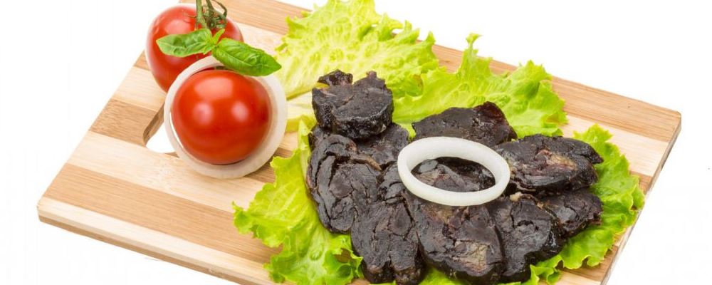 補(bǔ)腎壯陽的食物有那些 男性補(bǔ)腎需知