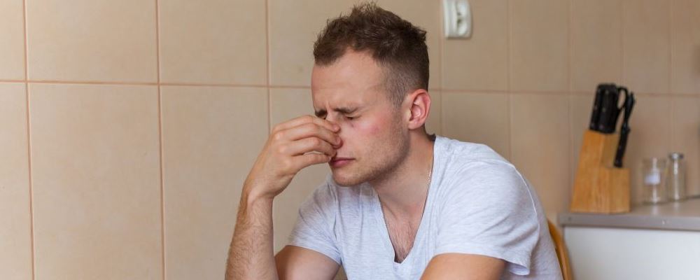 男性腎虛怎么辦 腎虛的治療方法
