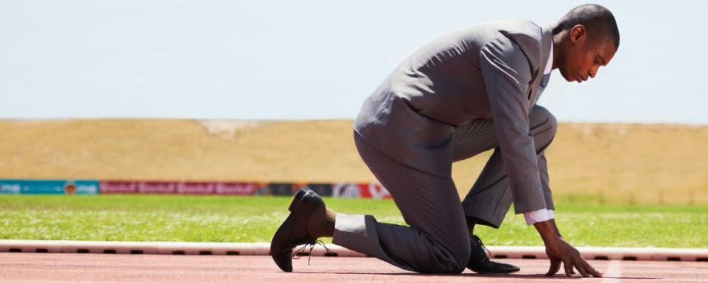 哪些運動可以提高性能力