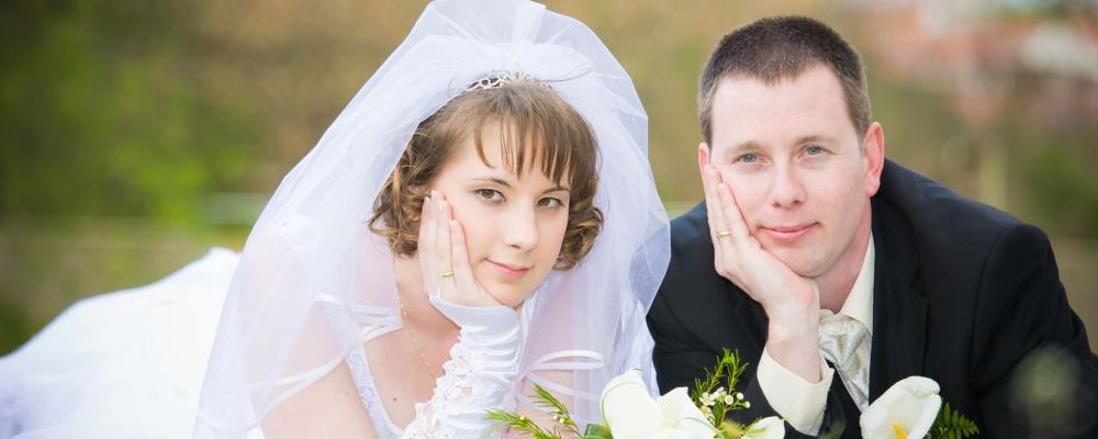 兩個(gè)人相處多久適合結(jié)婚 結(jié)婚前要考慮什么