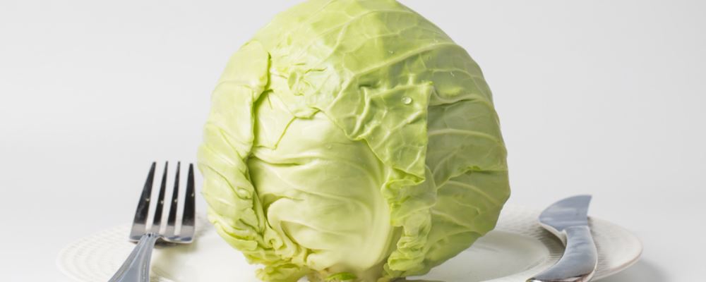 女性補充雌激素吃什么好 試試下面這些食物