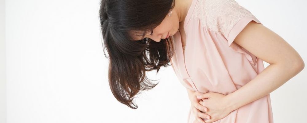 女人月經(jīng)不調(diào)危害大 推薦4款食療方