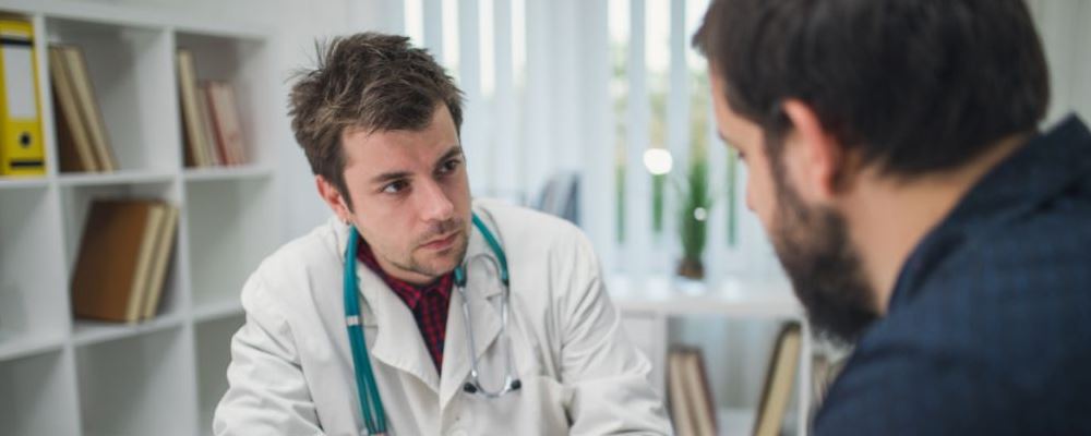陽康之后多久可以備孕 要看夫妻雙方的癥狀輕重