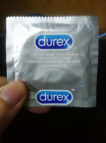 使用避孕套有哪些危害 超薄避孕套容易破解決方法