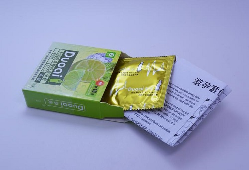 超薄避孕套有哪些優(yōu)點 正確使用避孕套的方法一覽