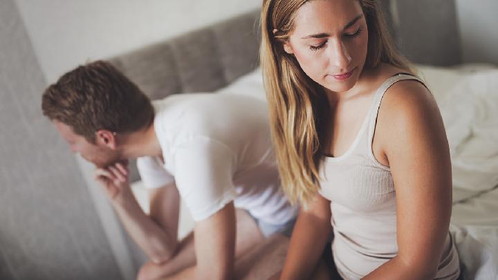 男性怎么快速勃起 男性快速勃起的方法有哪些