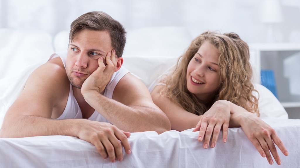 夫妻夏天性生活有哪些需要注意 夫妻夏季性生活3點注意事項
