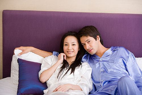 男性用戶如何解決早泄問題 做深蹲是否能提高性功能