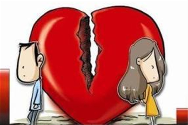 如何判斷老公是否出軌 解決老公精神出軌的最佳方法