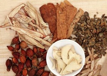 哪些中藥方劑可以補腎壯陽 吃什么重要能調理身體