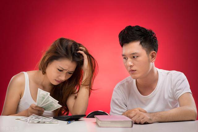 兩性交往之間有哪些雷區 千萬不能觸碰的情感雷區