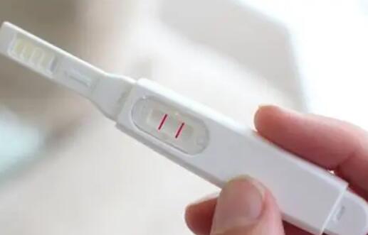 為什么驗孕棒測不準 驗孕棒正確使用方法分享