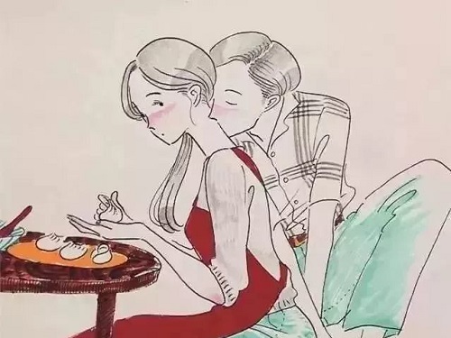 女性該如何保養乳房 女性護乳訣竅須知