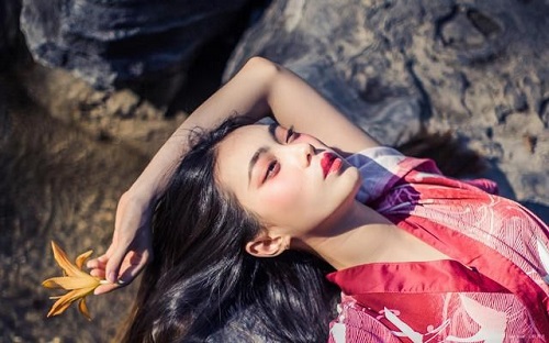 女性該如何延緩衰老 女性保養需要做到哪三點