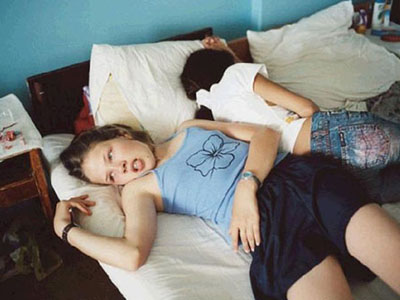 女性保養卵巢吃什么中藥 中醫教你如何保養卵巢
