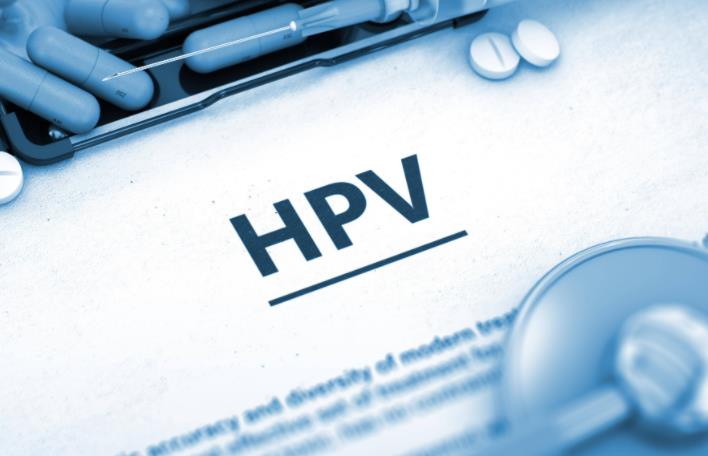 男性會(huì)得人乳頭瘤病毒嗎 男性HPV的感染方式