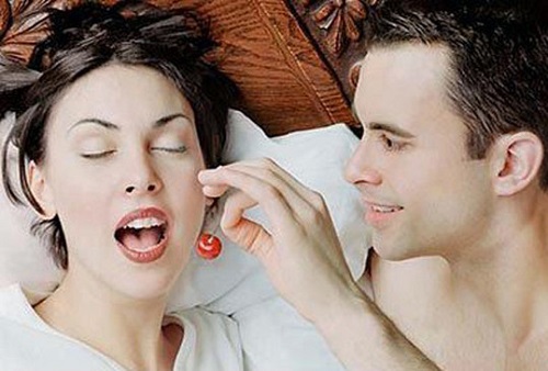 長期熬夜是否會不孕 夫妻備孕需要注意什么