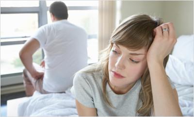 夫妻生活不和諧怎么辦 助于和諧性生活的小妙招分享