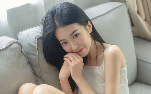 女性長期沒有性生活有危害嗎 四種危害是不容忽視的