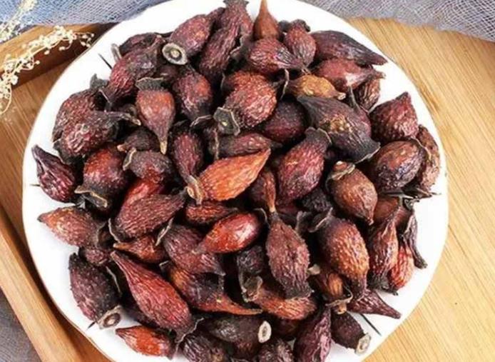 女性喝金櫻子茶有什么好處 女性喝金櫻子茶的6大好處