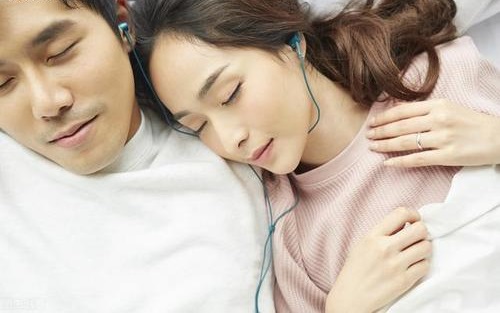 男性頻繁遺精如何避免 通過(guò)7款食療方有效緩解