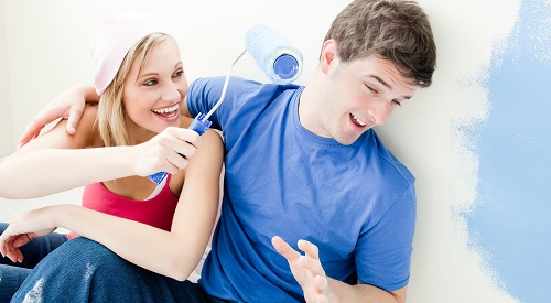 性冷淡該如何治療 性冷淡可誘發(fā)乳腺增生病