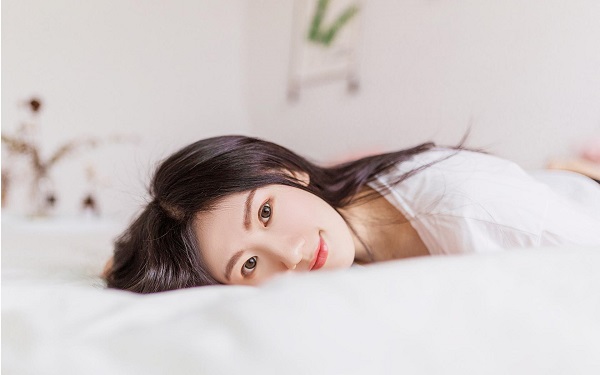 夫妻房事會出現什么困擾 性生活容易出現的6種困擾分享