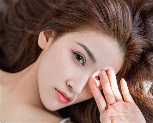 為什么夫妻生活總是不和諧 性生活不和諧有什么危害