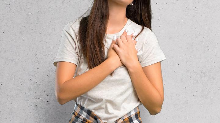 女性養腎保健有什么方法 女性養腎的3個保健方法