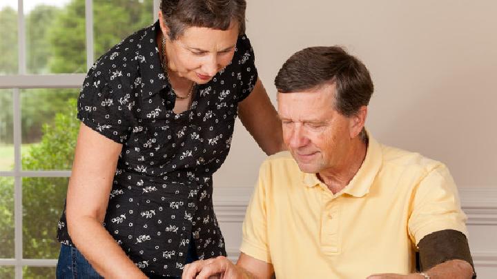男人性功能如何保健 男人性功能保健的黃金時期