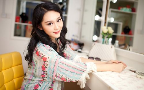 如何提高性生活質量 合理性生活有益身心健康