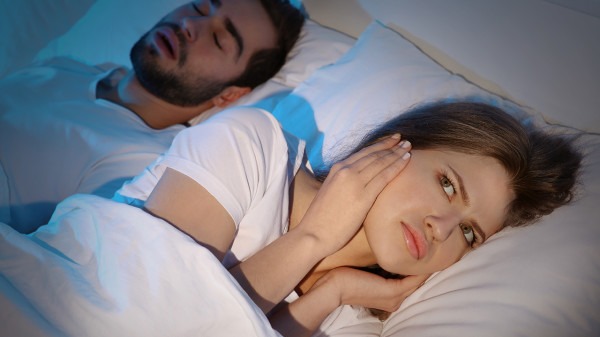 女性性冷淡如何解決 女性性冷淡的解決方法