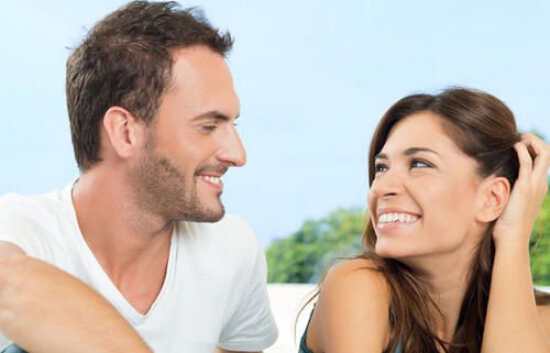 女性使用衛(wèi)生棉條有什么好處 衛(wèi)生棉條帶來的6大好處分享