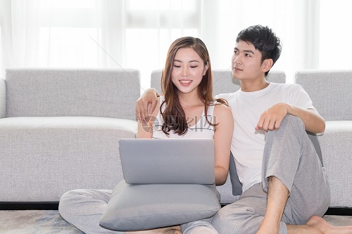 男性備孕需要注意什么 男性備孕六大注意事項分享