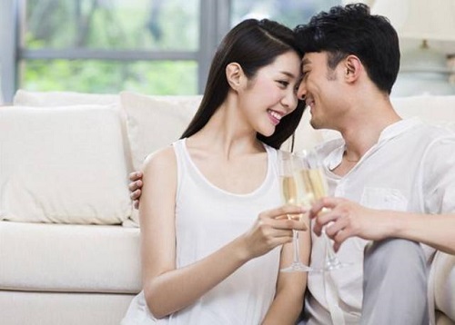 夫妻備孕不能吃什么食物 備孕必須拒絕的食物分享