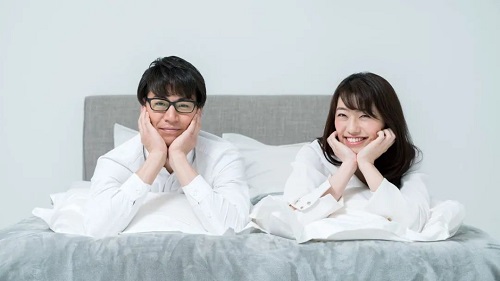 女性夏季備孕時怎么吃 夏季女性備孕食譜分享