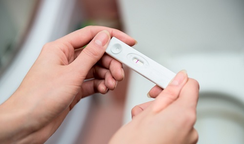 女性該怎么提高受孕幾率 女性備孕的注意事項分享