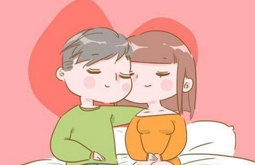 宮寒對懷孕是否有影響 備孕期怎么調理宮寒