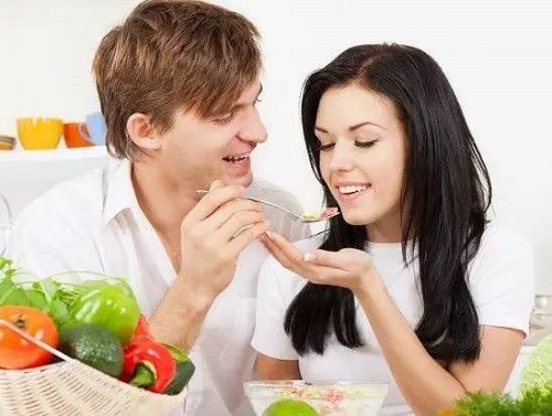 女性暖宮方法有哪些 女性備孕必吃的暖宮食物分享