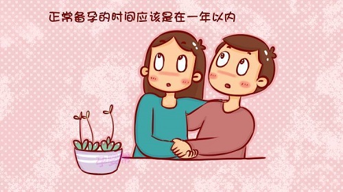 怎么才能促進女性懷孕 促進女性懷孕的六個小妙招