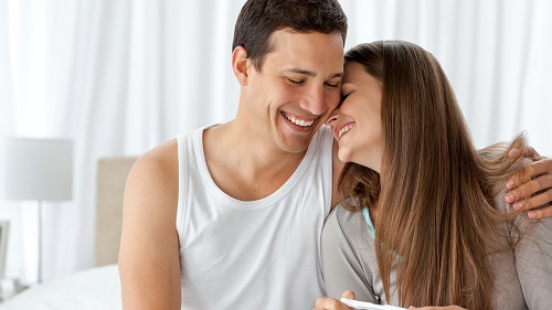 夫妻性福禁語有哪些 夫妻房事時急需謹記