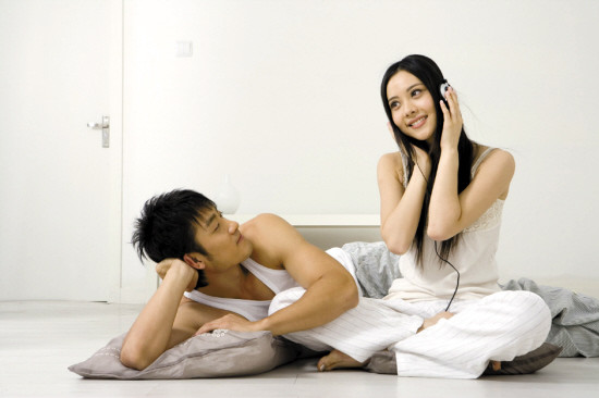 降低男性性欲的因素是什么 如何保持性生活的和諧