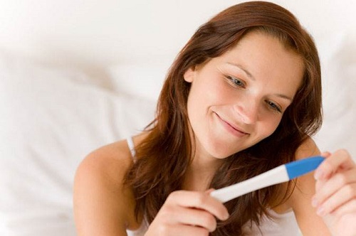 高齡女性該怎么備孕好 高齡備孕的3大難題介紹