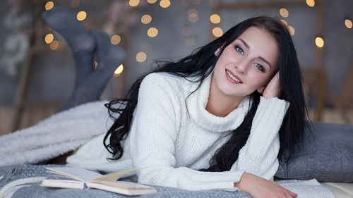 女性房事前戲需要多久 女性性高潮是否來得慢