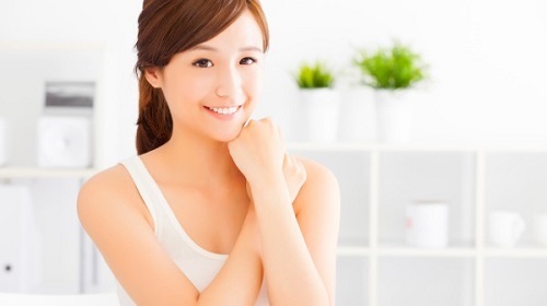 穿紫色內褲的女性是什么性格 如何通過內褲顏色判斷女性性格