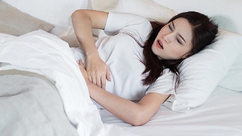 對方性要求應該如何滿足 性愛欲望應該如何提升